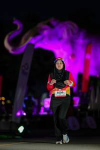 BIB: 
                            <button type="button" onclick="openModal(26530162)" class="btn btn-primary btn-sm float-right btn-popup" data-toggle="modal" data-target=".modal-high-quality">
                        <i class="fas fa-shopping-cart"></i> Add to Cart
                    </button>
                                            <button type="button" onclick="isThisMe(26530162, true)" class="btn btn-success btn-sm float-right btn-popup btn-isme hidden" data-toggle="tooltip" data-placement="bottom" title="นี่คือรูปของคุณใช่ไหม คลิกที่นี่เพื่อเอาเข้าอัลบั้ม">
                        <i class="fas fa-plus"></i> Add to album
                    </button>
                    <button type="button" onclick="isThisMe(26530162, false)" class="btn btn-warning btn-sm float-right btn-popup btn-isnotme hidden">
                        <i class="fas fa-ban"></i> Remove from album
                    </button>